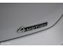 Volkswagen T-Roc 2.0 TSI 4Motion Sport Business R/Led/Cam/