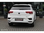 Volkswagen T-Roc 2.0 TSI 4Motion Sport Business R/Led/Cam/