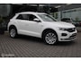 Volkswagen T-Roc 2.0 TSI 4Motion Sport Business R/Led/Cam/