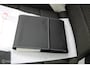 Volkswagen T-Roc 2.0 TSI 4Motion Sport Business R/Led/Cam/