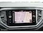 Volkswagen T-Roc 2.0 TSI 4Motion Sport Business R/Led/Cam/