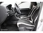 Volkswagen T-Roc 2.0 TSI 4Motion Sport Business R/Led/Cam/