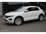 Volkswagen T-Roc 2.0 TSI 4Motion Sport Business R/Led/Cam/