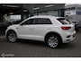 Volkswagen T-Roc 2.0 TSI 4Motion Sport Business R/Led/Cam/