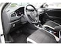 Volkswagen T-Roc 2.0 TSI 4Motion Sport Business R/Led/Cam/