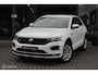 Volkswagen T-Roc 2.0 TSI 4Motion Sport Business R/Led/Cam/