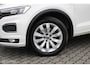 Volkswagen T-Roc 2.0 TSI 4Motion Sport Business R/Led/Cam/
