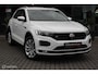 Volkswagen T-Roc 2.0 TSI 4Motion Sport Business R/Led/Cam/