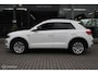 Volkswagen T-Roc 2.0 TSI 4Motion Sport Business R/Led/Cam/