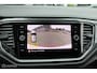 Volkswagen T-Roc 2.0 TSI 4Motion Sport Business R/Led/Cam/