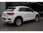 Volkswagen T-Roc 2.0 TSI 4Motion Sport Business R/Led/Cam/