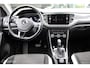 Volkswagen T-Roc 2.0 TSI 4Motion Sport Business R/Led/Cam/