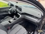 Peugeot 3008 1.2 PureTech Première|KEYLESS|360CAM|D-RIEM VV|GOED ONDERHOUDEN