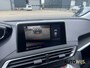Peugeot 3008 1.2 PureTech Première|KEYLESS|360CAM|D-RIEM VV|GOED ONDERHOUDEN