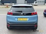 Peugeot 3008 1.2 PureTech Première|KEYLESS|360CAM|D-RIEM VV|GOED ONDERHOUDEN
