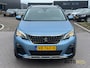 Peugeot 3008 1.2 PureTech Première|KEYLESS|360CAM|D-RIEM VV|GOED ONDERHOUDEN