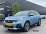 Peugeot 3008 1.2 PureTech Première|KEYLESS|360CAM|D-RIEM VV|GOED ONDERHOUDEN
