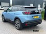Peugeot 3008 1.2 PureTech Première|KEYLESS|360CAM|D-RIEM VV|GOED ONDERHOUDEN
