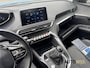 Peugeot 3008 1.2 PureTech Première|KEYLESS|360CAM|D-RIEM VV|GOED ONDERHOUDEN