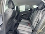 Peugeot 3008 1.2 PureTech Première|KEYLESS|360CAM|D-RIEM VV|GOED ONDERHOUDEN