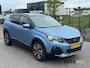 Peugeot 3008 1.2 PureTech Première|KEYLESS|360CAM|D-RIEM VV|GOED ONDERHOUDEN