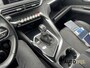 Peugeot 3008 1.2 PureTech Première|KEYLESS|360CAM|D-RIEM VV|GOED ONDERHOUDEN