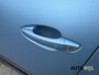 Peugeot 3008 1.2 PureTech Première|KEYLESS|360CAM|D-RIEM VV|GOED ONDERHOUDEN