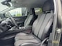 Peugeot 3008 1.2 PureTech Première|KEYLESS|360CAM|D-RIEM VV|GOED ONDERHOUDEN