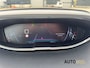 Peugeot 3008 1.2 PureTech Première|KEYLESS|360CAM|D-RIEM VV|GOED ONDERHOUDEN