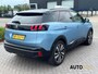 Peugeot 3008 1.2 PureTech Première|KEYLESS|360CAM|D-RIEM VV|GOED ONDERHOUDEN