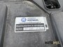 Peugeot 3008 1.2 PureTech Première|KEYLESS|360CAM|D-RIEM VV|GOED ONDERHOUDEN