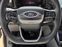 Ford Transit Custom Tourneo 2.5 PHEV L1H1 Sport 233PK Emissiezonevrij!! 20" Velgen Elek. Trekhaak 8 zitplaatsen Verschuif/uitneembare stoelen B&O Audio Climate 2de rij Winterpack All-seasons*Compleet*