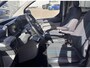 Ford Transit Custom Tourneo 2.5 PHEV L1H1 Sport 233PK Emissiezonevrij!! 20" Velgen Elek. Trekhaak 8 zitplaatsen Verschuif/uitneembare stoelen B&O Audio Climate 2de rij Winterpack All-seasons*Compleet*