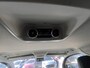 Ford Transit Custom Tourneo 2.5 PHEV L1H1 Sport 233PK Emissiezonevrij!! 20" Velgen Elek. Trekhaak 8 zitplaatsen Verschuif/uitneembare stoelen B&O Audio Climate 2de rij Winterpack All-seasons*Compleet*