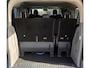 Ford Transit Custom Tourneo 2.5 PHEV L1H1 Sport 233PK Emissiezonevrij!! 20" Velgen Elek. Trekhaak 8 zitplaatsen Verschuif/uitneembare stoelen B&O Audio Climate 2de rij Winterpack All-seasons*Compleet*