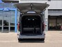 Ford Transit Custom Tourneo 2.5 PHEV L1H1 Sport 233PK Emissiezonevrij!! 20" Velgen Elek. Trekhaak 8 zitplaatsen Verschuif/uitneembare stoelen B&O Audio Climate 2de rij Winterpack All-seasons*Compleet*
