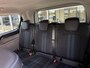 Ford Transit Custom Tourneo 2.5 PHEV L1H1 Sport 233PK Emissiezonevrij!! 20" Velgen Elek. Trekhaak 8 zitplaatsen Verschuif/uitneembare stoelen B&O Audio Climate 2de rij Winterpack All-seasons*Compleet*