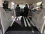 Ford Transit Custom Tourneo 2.5 PHEV L1H1 Sport 233PK Emissiezonevrij!! 20" Velgen Elek. Trekhaak 8 zitplaatsen Verschuif/uitneembare stoelen B&O Audio Climate 2de rij Winterpack All-seasons*Compleet*