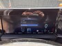 Ford Transit Custom Tourneo 2.5 PHEV L1H1 Sport 233PK Emissiezonevrij!! 20" Velgen Elek. Trekhaak 8 zitplaatsen Verschuif/uitneembare stoelen B&O Audio Climate 2de rij Winterpack All-seasons*Compleet*