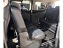 Ford Transit Custom Tourneo 2.5 PHEV L1H1 Sport 233PK Emissiezonevrij!! 20" Velgen Elek. Trekhaak 8 zitplaatsen Verschuif/uitneembare stoelen B&O Audio Climate 2de rij Winterpack All-seasons*Compleet*