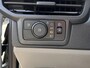 Ford Transit Custom Tourneo 2.5 PHEV L1H1 Sport 233PK Emissiezonevrij!! 20" Velgen Elek. Trekhaak 8 zitplaatsen Verschuif/uitneembare stoelen B&O Audio Climate 2de rij Winterpack All-seasons*Compleet*