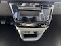 Ford Transit Custom Tourneo 2.5 PHEV L1H1 Sport 233PK Emissiezonevrij!! 20" Velgen Elek. Trekhaak 8 zitplaatsen Verschuif/uitneembare stoelen B&O Audio Climate 2de rij Winterpack All-seasons*Compleet*