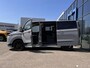 Ford Transit Custom Tourneo 2.5 PHEV L1H1 Sport 233PK Emissiezonevrij!! 20" Velgen Elek. Trekhaak 8 zitplaatsen Verschuif/uitneembare stoelen B&O Audio Climate 2de rij Winterpack All-seasons*Compleet*