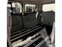 Ford Transit Custom Tourneo 2.5 PHEV L1H1 Sport 233PK Emissiezonevrij!! 20" Velgen Elek. Trekhaak 8 zitplaatsen Verschuif/uitneembare stoelen B&O Audio Climate 2de rij Winterpack All-seasons*Compleet*
