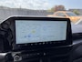 Ford Transit Custom Tourneo 2.5 PHEV L1H1 Sport 233PK Emissiezonevrij!! 20" Velgen Elek. Trekhaak 8 zitplaatsen Verschuif/uitneembare stoelen B&O Audio Climate 2de rij Winterpack All-seasons*Compleet*
