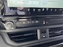 Ford Transit Custom Tourneo 2.5 PHEV L1H1 Sport 233PK Emissiezonevrij!! 20" Velgen Elek. Trekhaak 8 zitplaatsen Verschuif/uitneembare stoelen B&O Audio Climate 2de rij Winterpack All-seasons*Compleet*