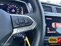 Volkswagen Tiguan 1.5 TSI Elegance DSG