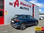 Volkswagen Tiguan 1.5 TSI Elegance DSG