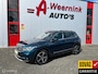 Volkswagen Tiguan 1.5 TSI Elegance DSG