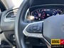 Volkswagen Tiguan 1.5 TSI Elegance DSG